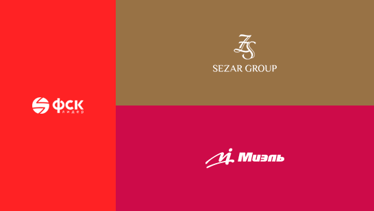 Sezar group. Знак компания Sezar Group. Собственники Sezar Group.